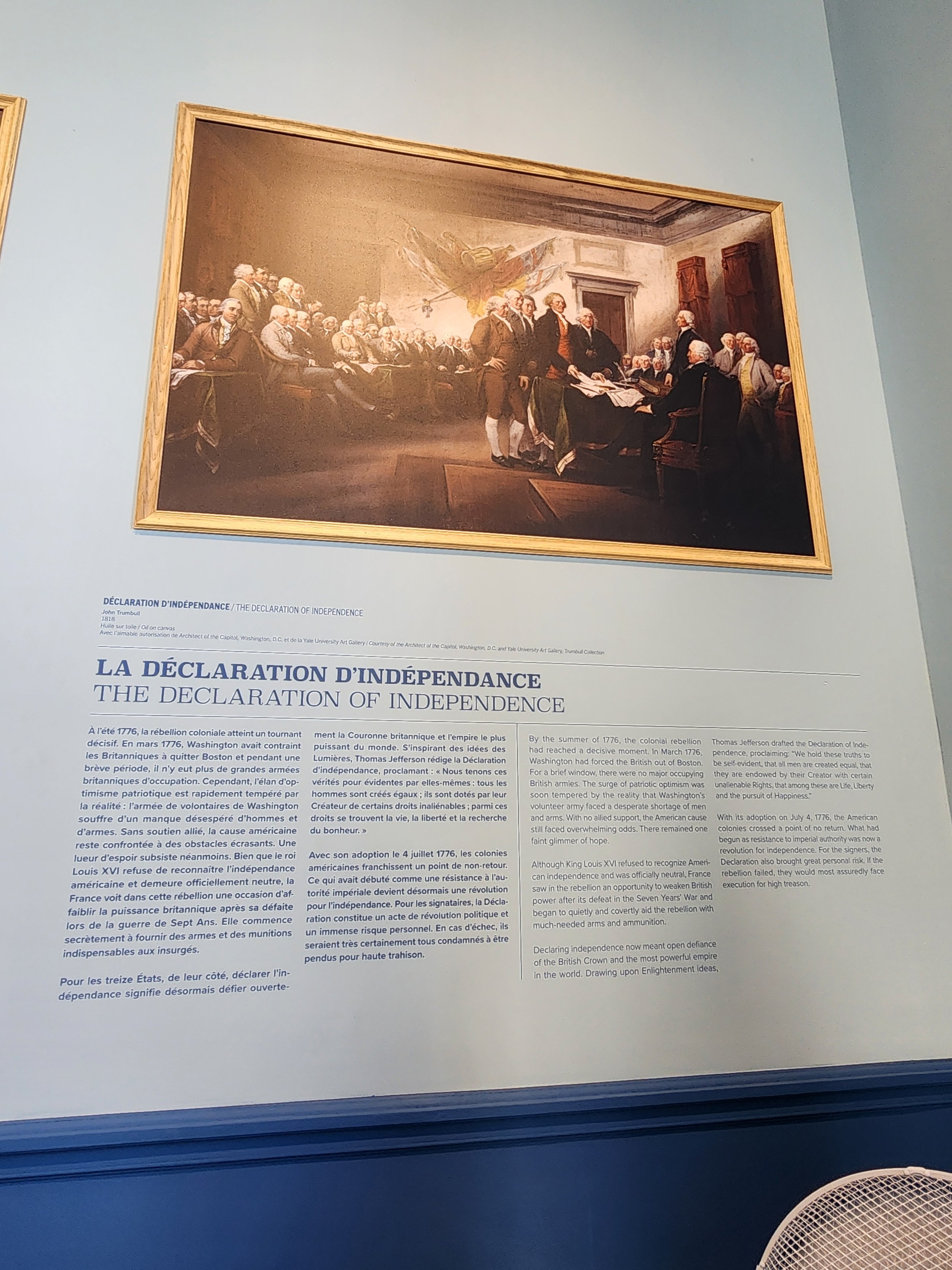 Declaration-of-Independence-America-250-VR-Experience-Versailles.jpg