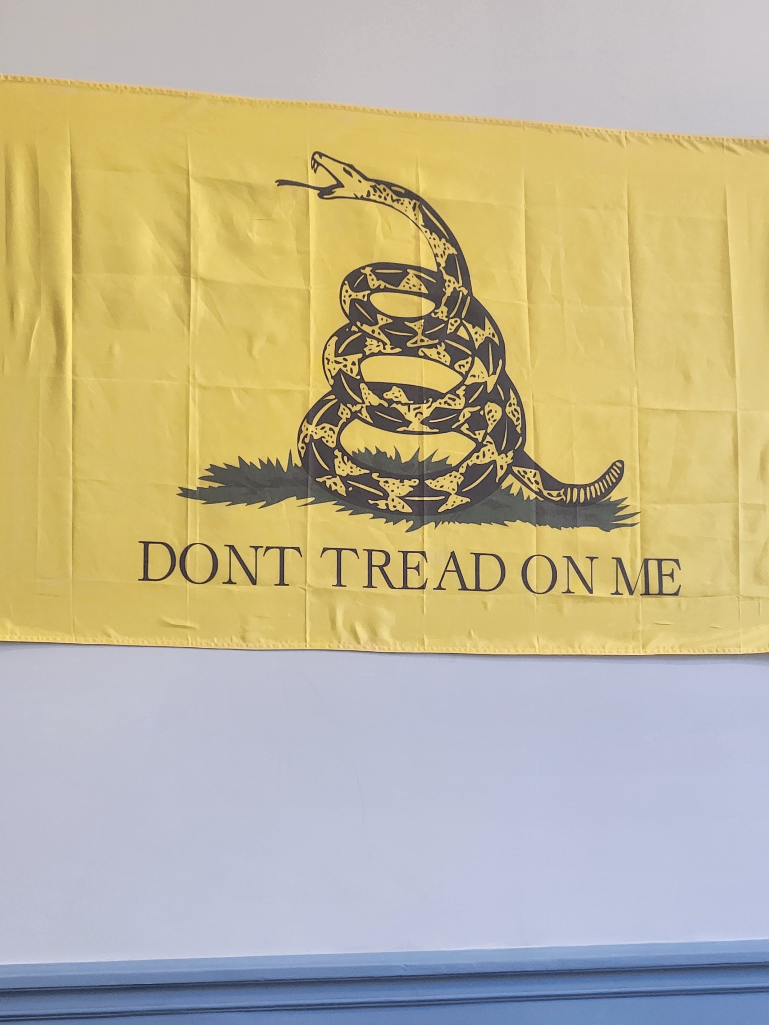 Marine-Flag-America-250-VR-Experience-Versailles.jpg