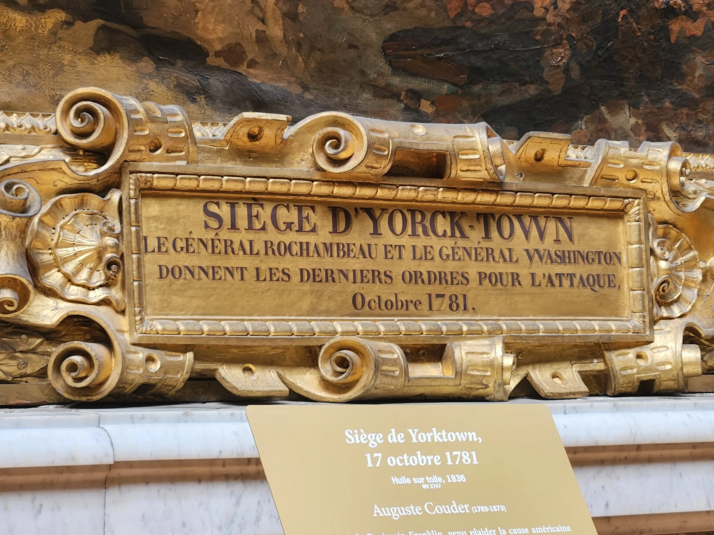Versailles-Siege-of-Yorktown-Display-Sign.jpg