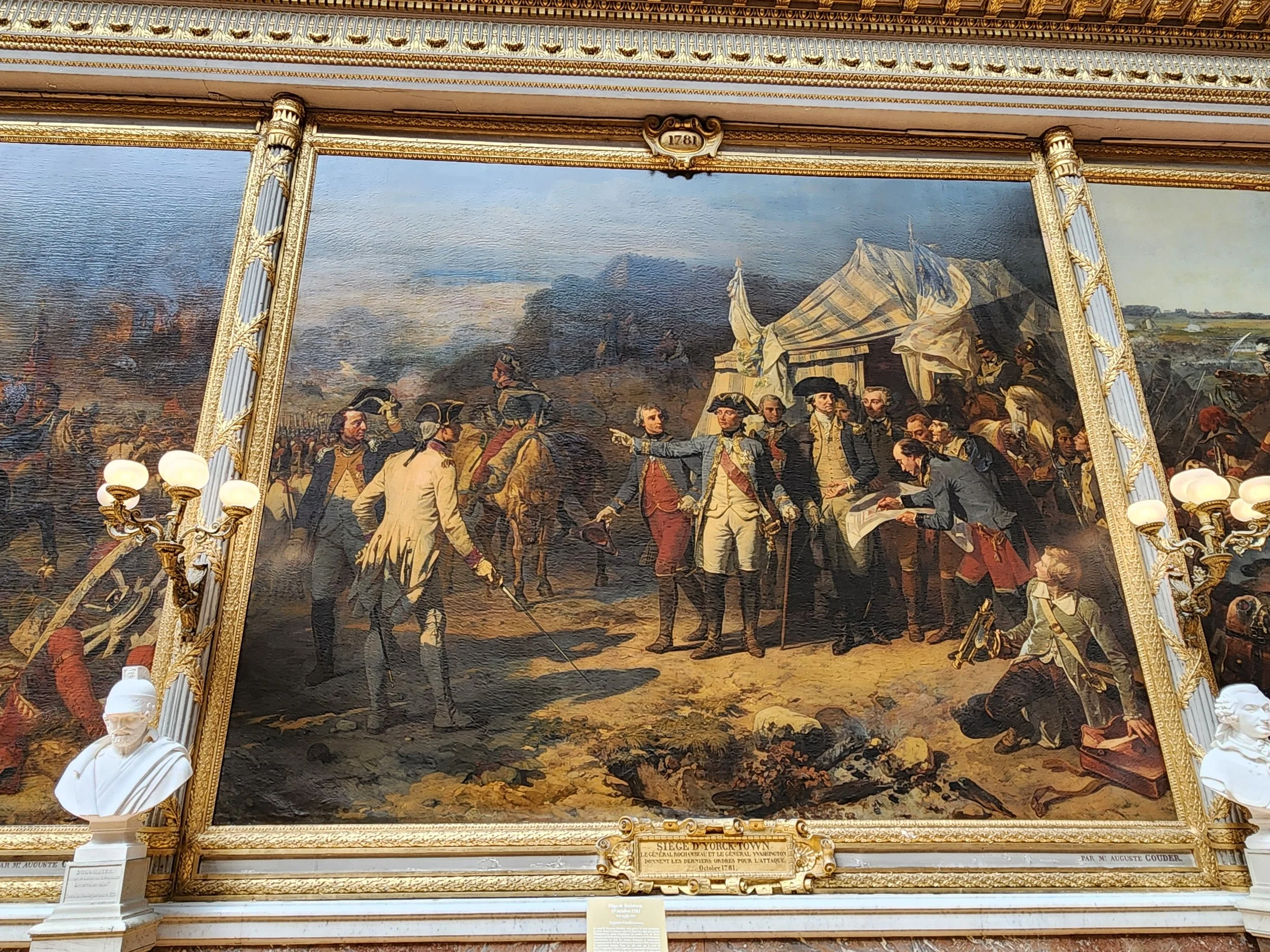 Versailles-Siege-of-Yorktown-Painting.jpg