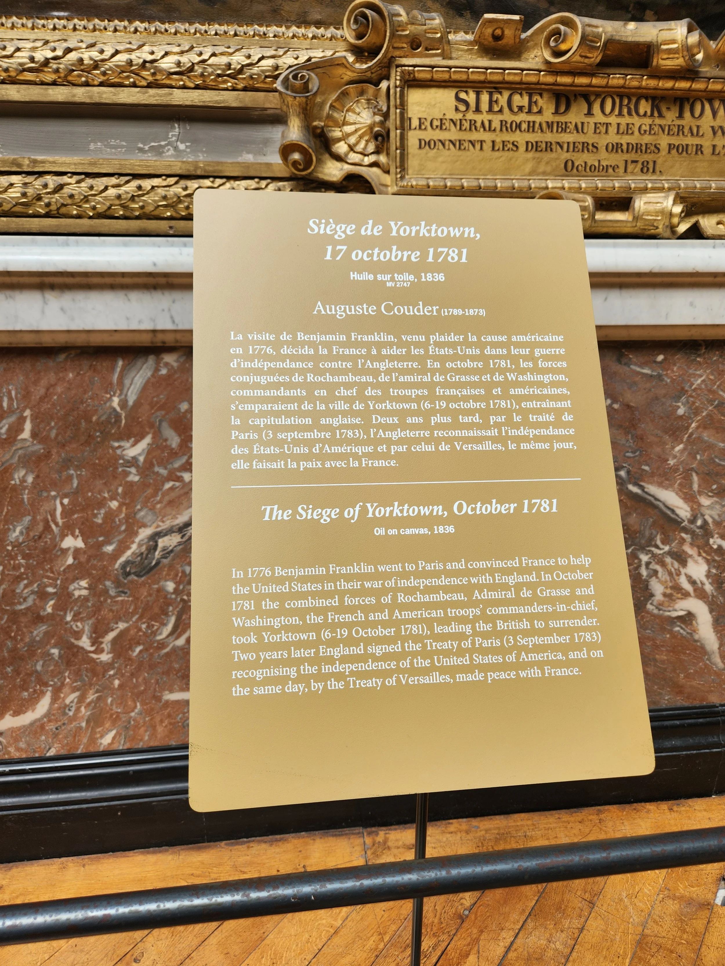 Versailles-Siege-of-Yorktown-Description.jpg