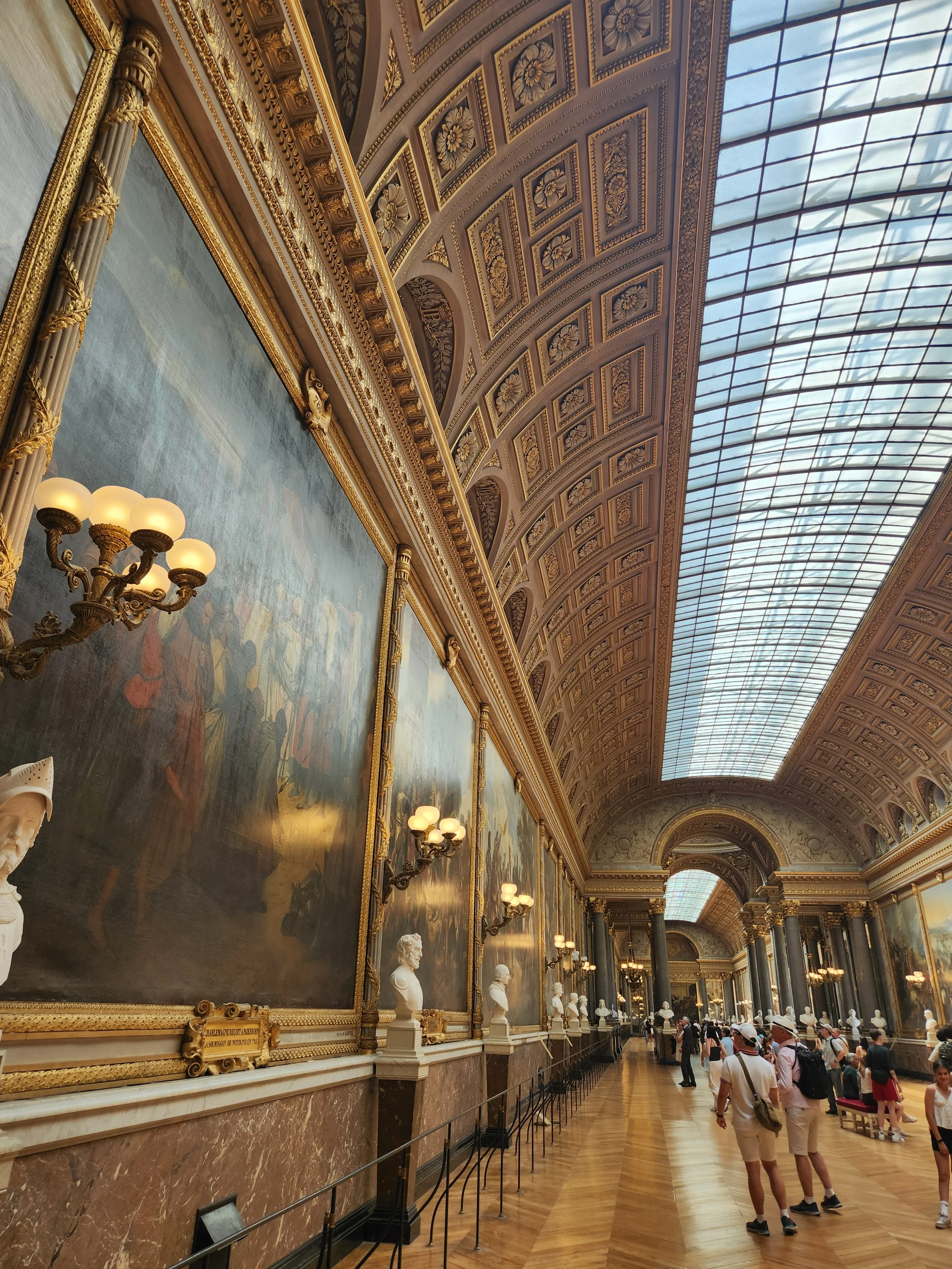 Versailles-Hallway.jpg