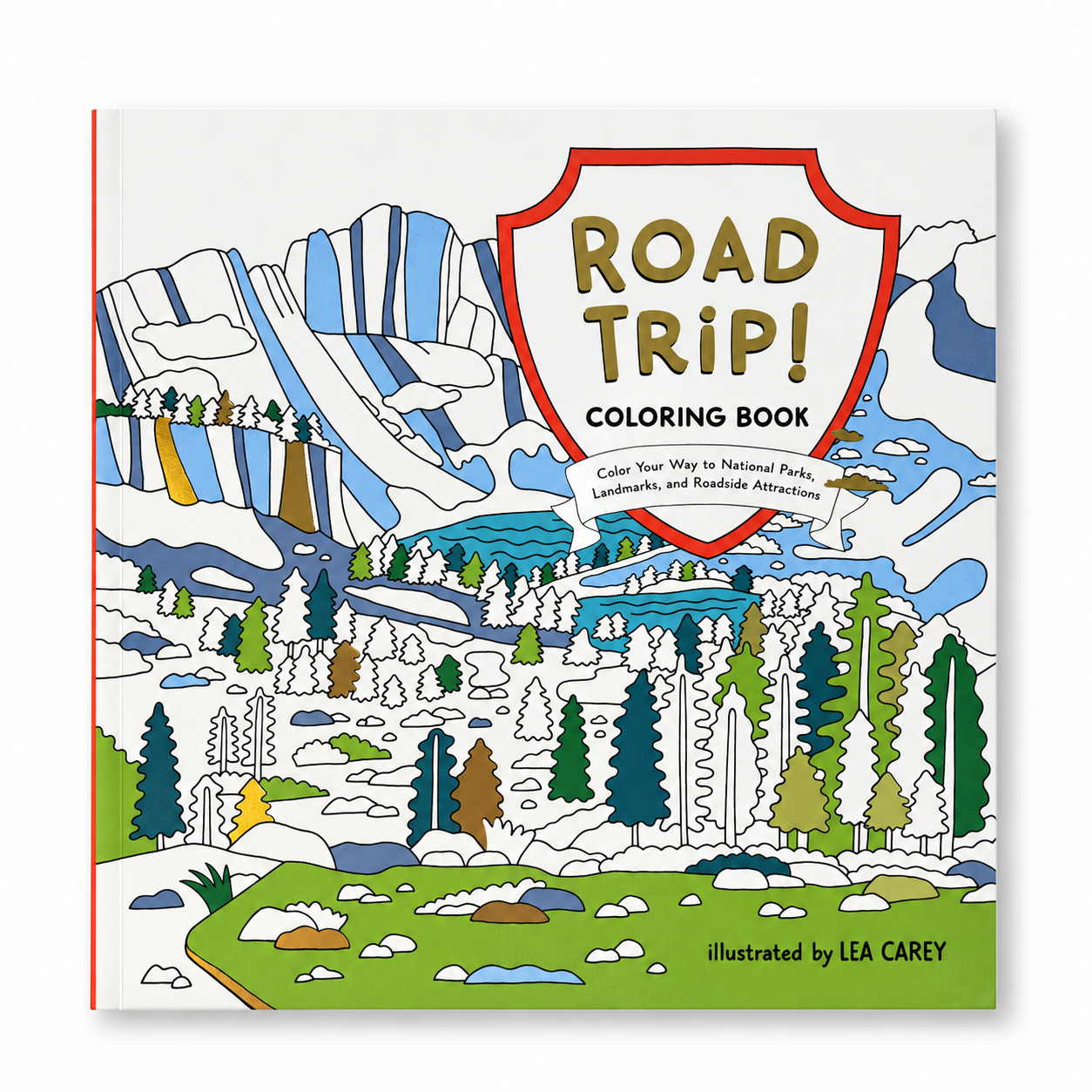 Road Trip Coloring Book Cover.png