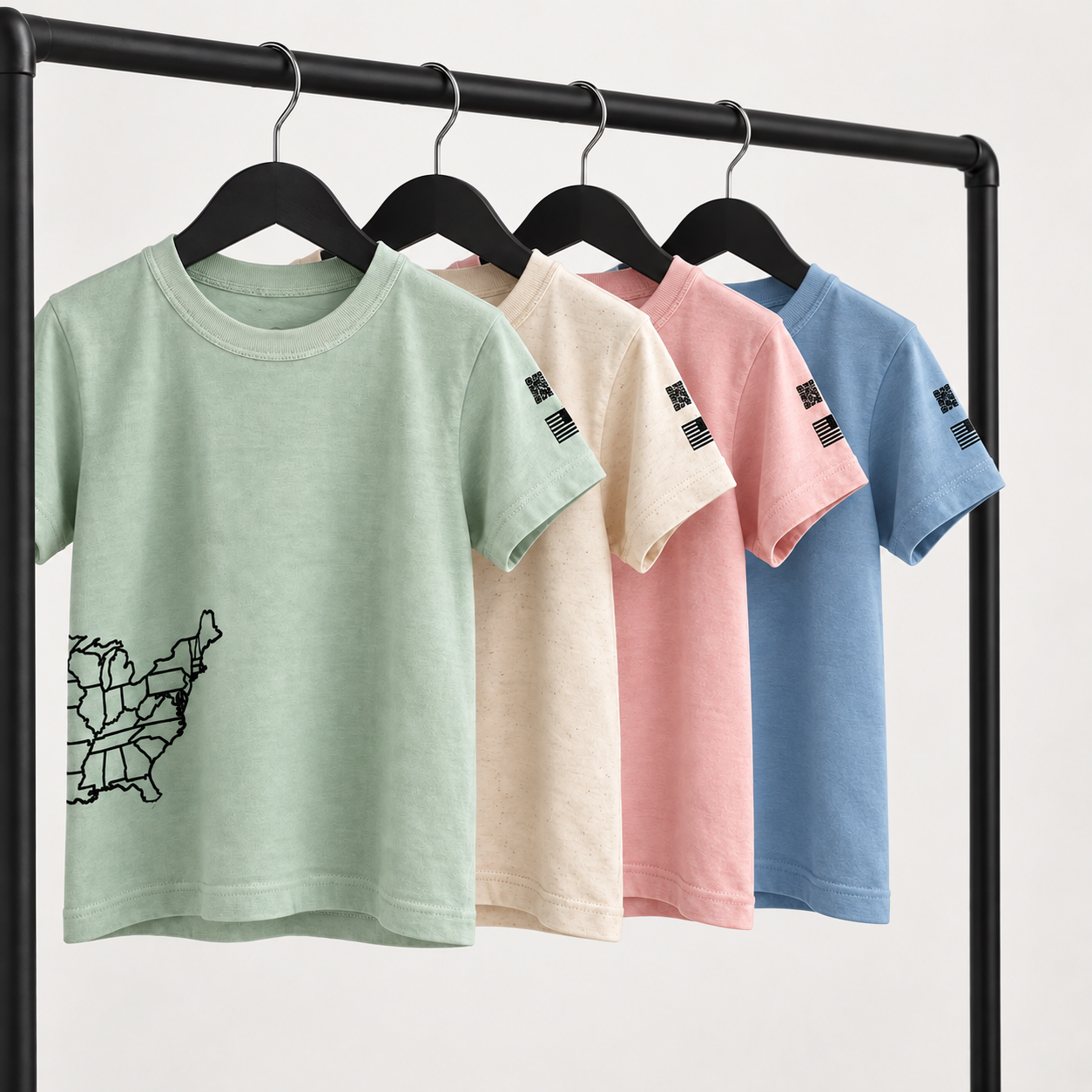Kids four colors.png