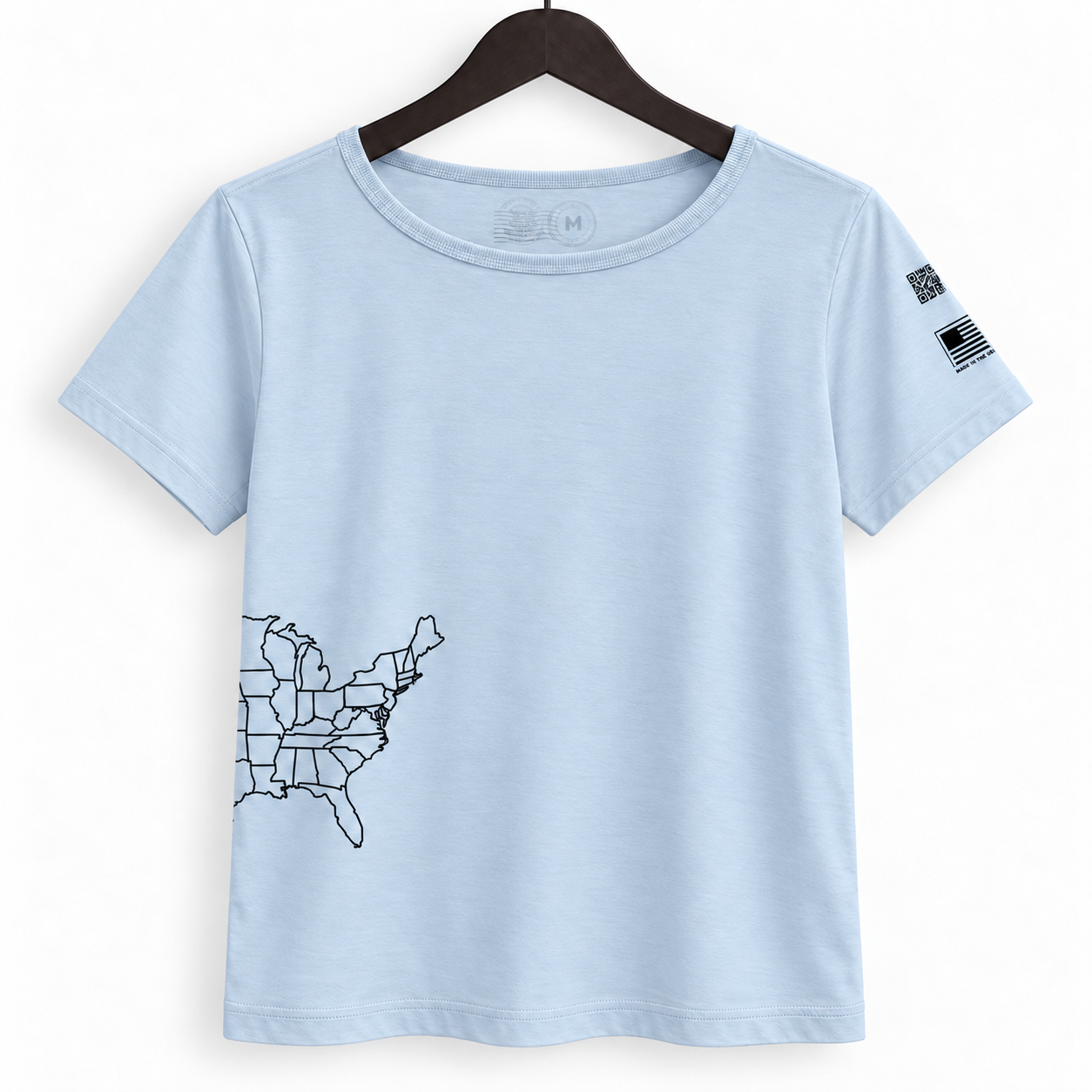 Womens Big Sky Blue.png