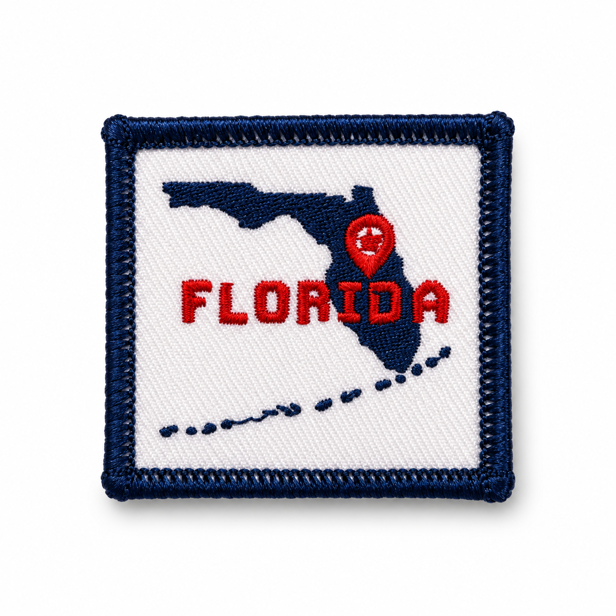 Stand Alone Florida Patch.png