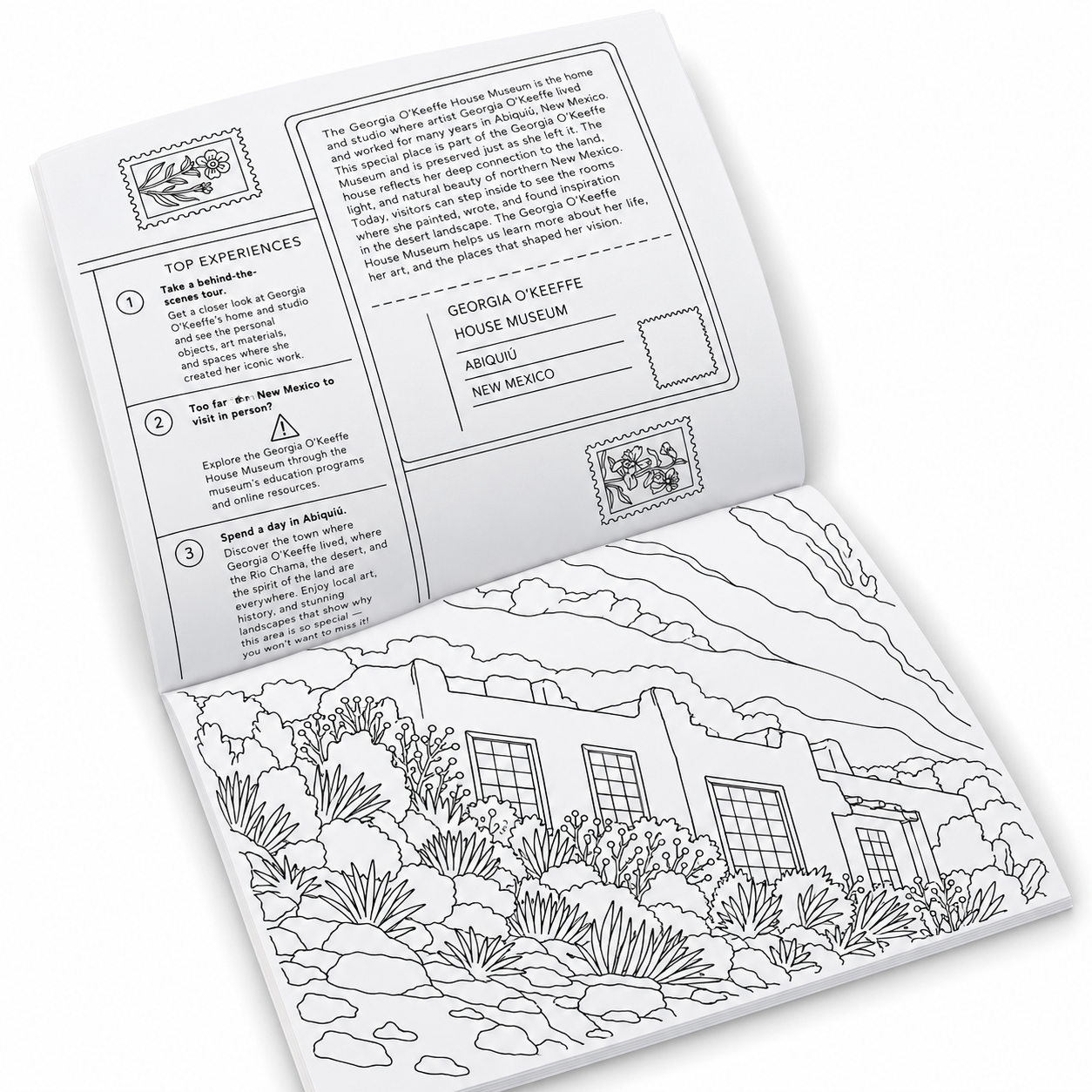 Road Trip Coloring Book Inside.png