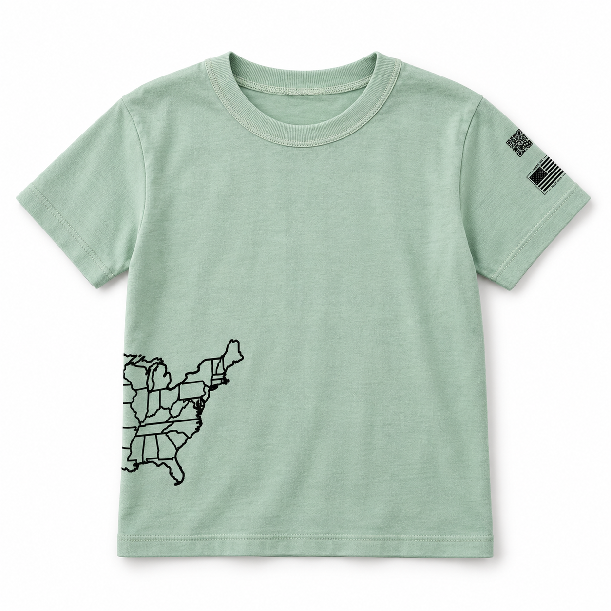 Kids US Mint.png