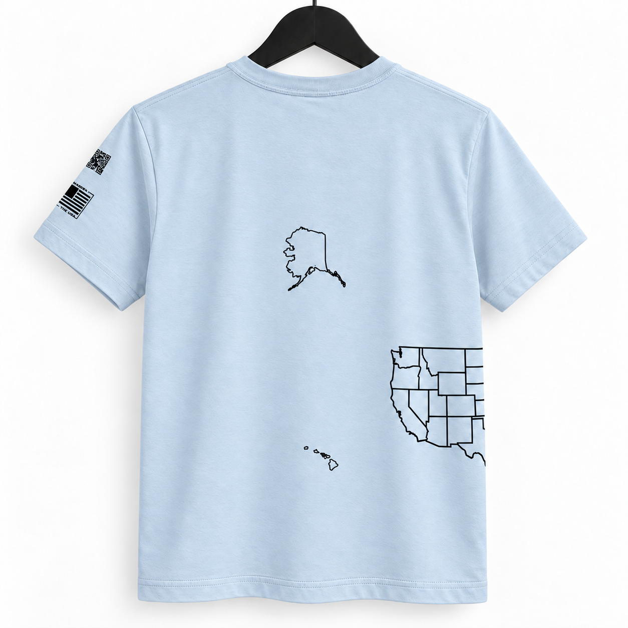 Mens Big Sky Blue.png