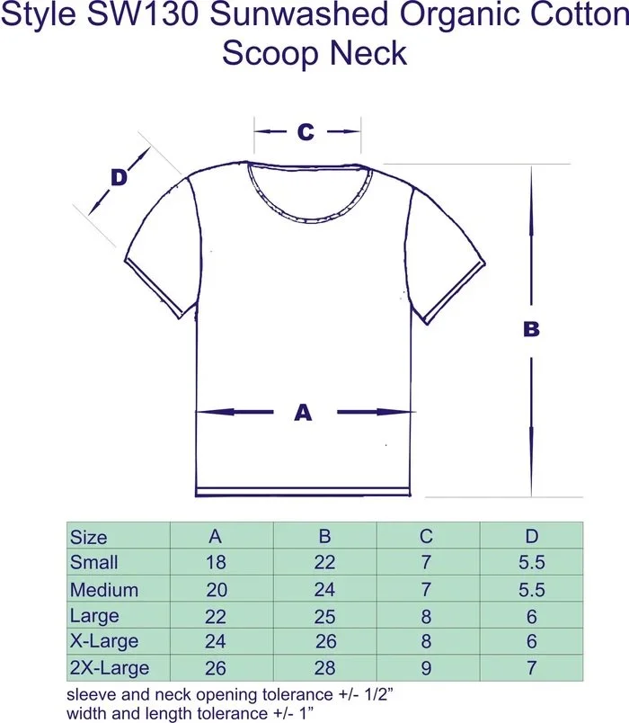 Ladies Sizing.jpg