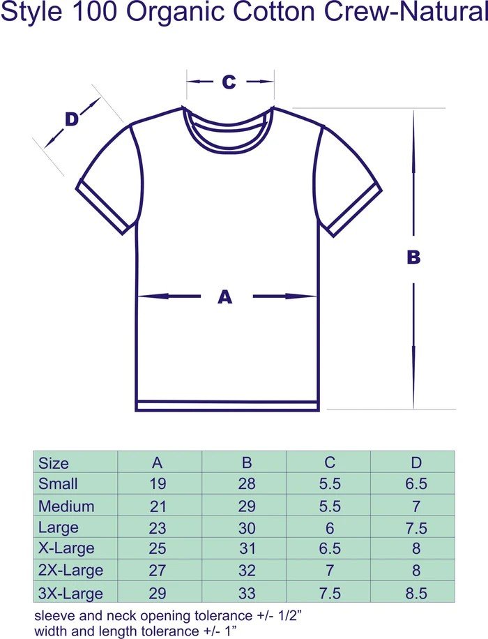 Mens Sizing.jpg