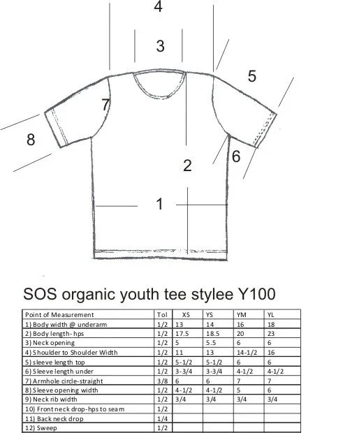 Youth Sizing.jpg