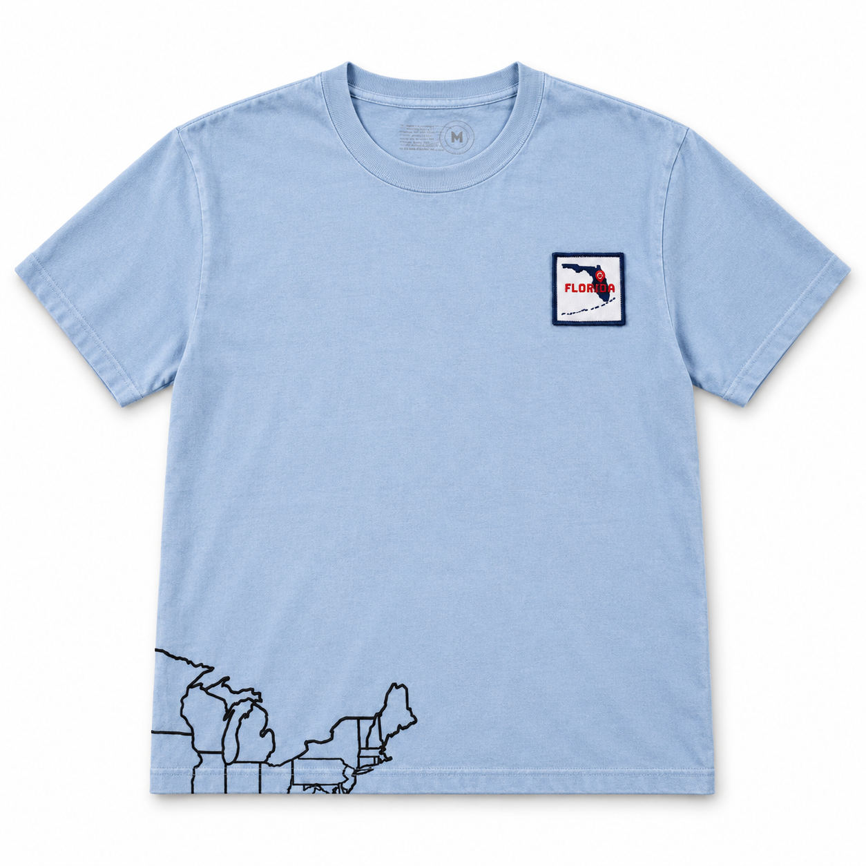 Florida Patch Left Top Big Sky Blue.png