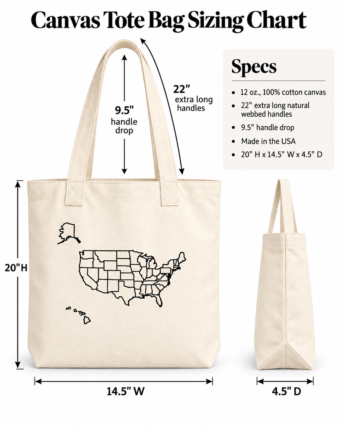 Canvas Tote Bag Sizing Chart.png