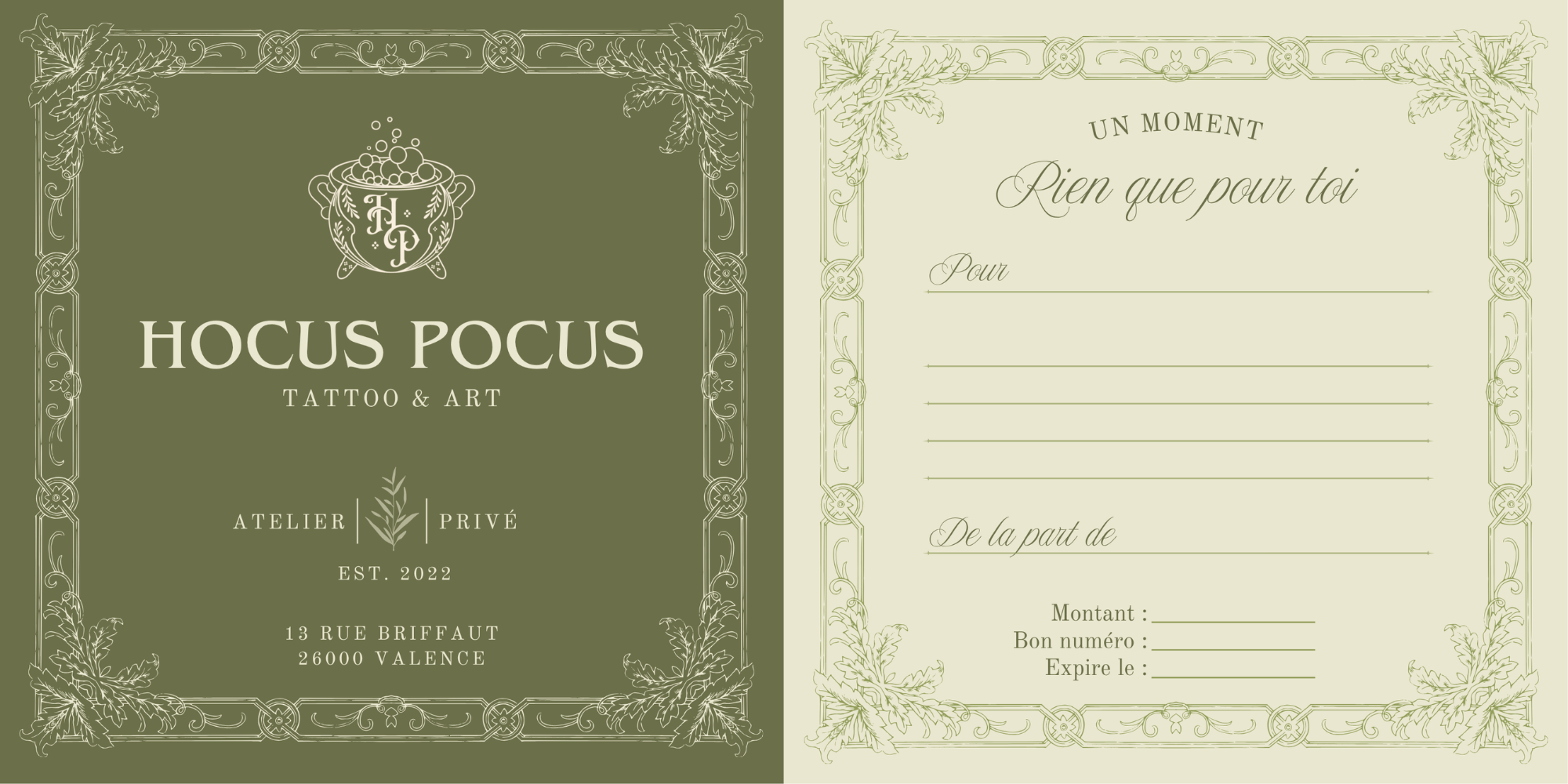 Design sans titre (23).png