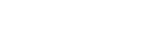 Life-Sciences-Hub-Wales-logo-white.png