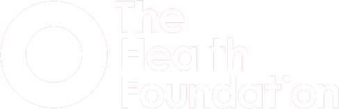 Health-Foundation-logo-white.png