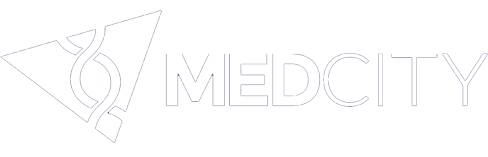 Medcity-logo-white.png