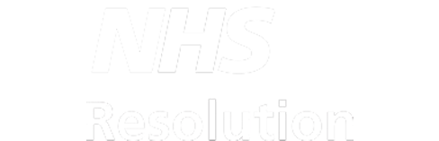 NHS-Resolution-logo-white-final.png