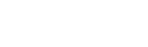 This-Institute-logo-white.png