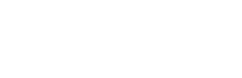 Public-Health-Wales-logo-white-final.png