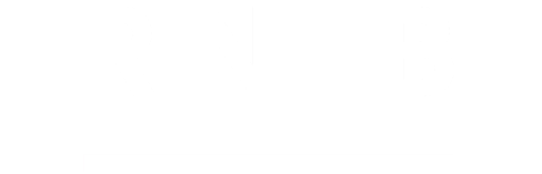rnib-logo.png