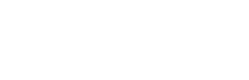 Trust-for-London-white.png