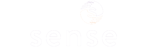 Sense-logo-white.png