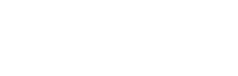 Altogether-better-logo-white.png