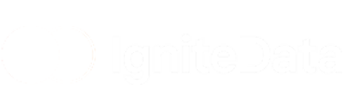 Ignite-Data-logo-white.png