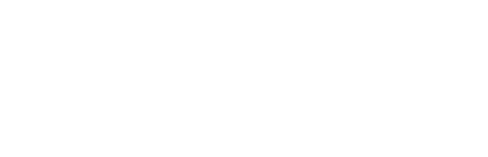 Data-Orchard-logo-white.png