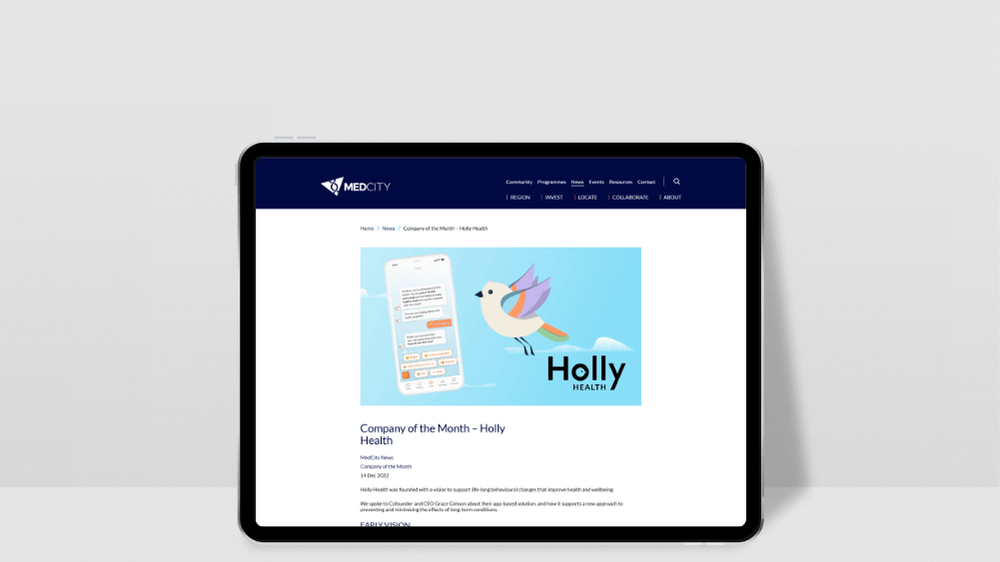 Holly-Health-COM-MedCity-mockup.png