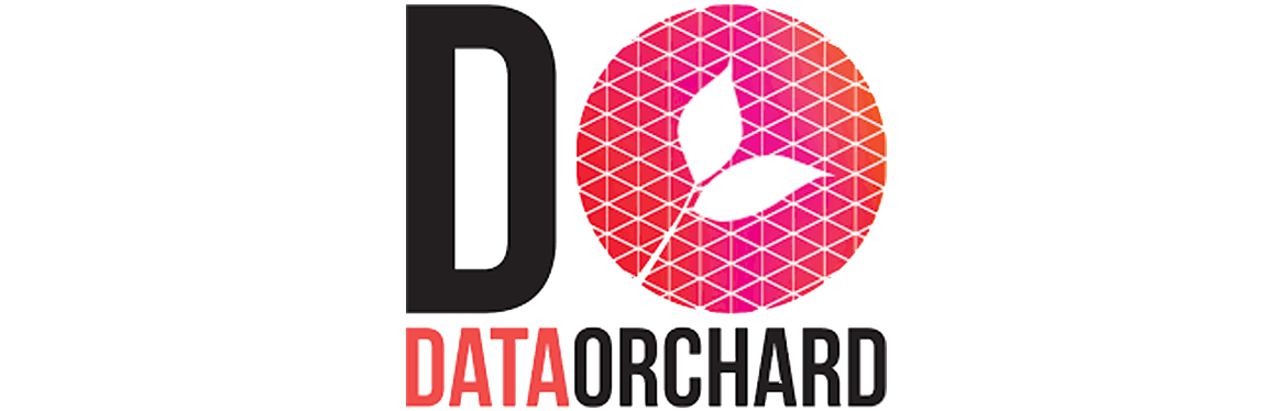 Data Orchard logo