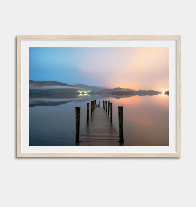 Borrowdale Glow OAK FRAME.jpg