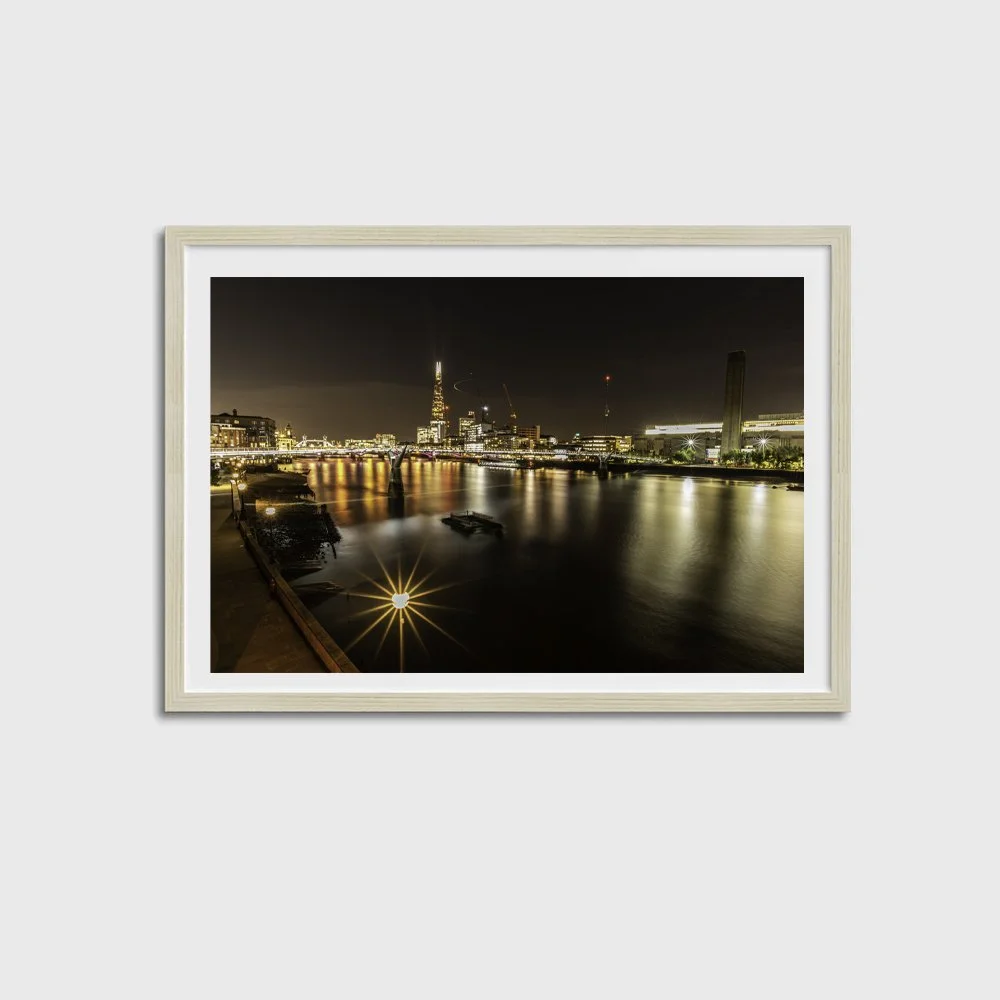 Thames Futurescape-3x2 OAK FRAMED.jpg