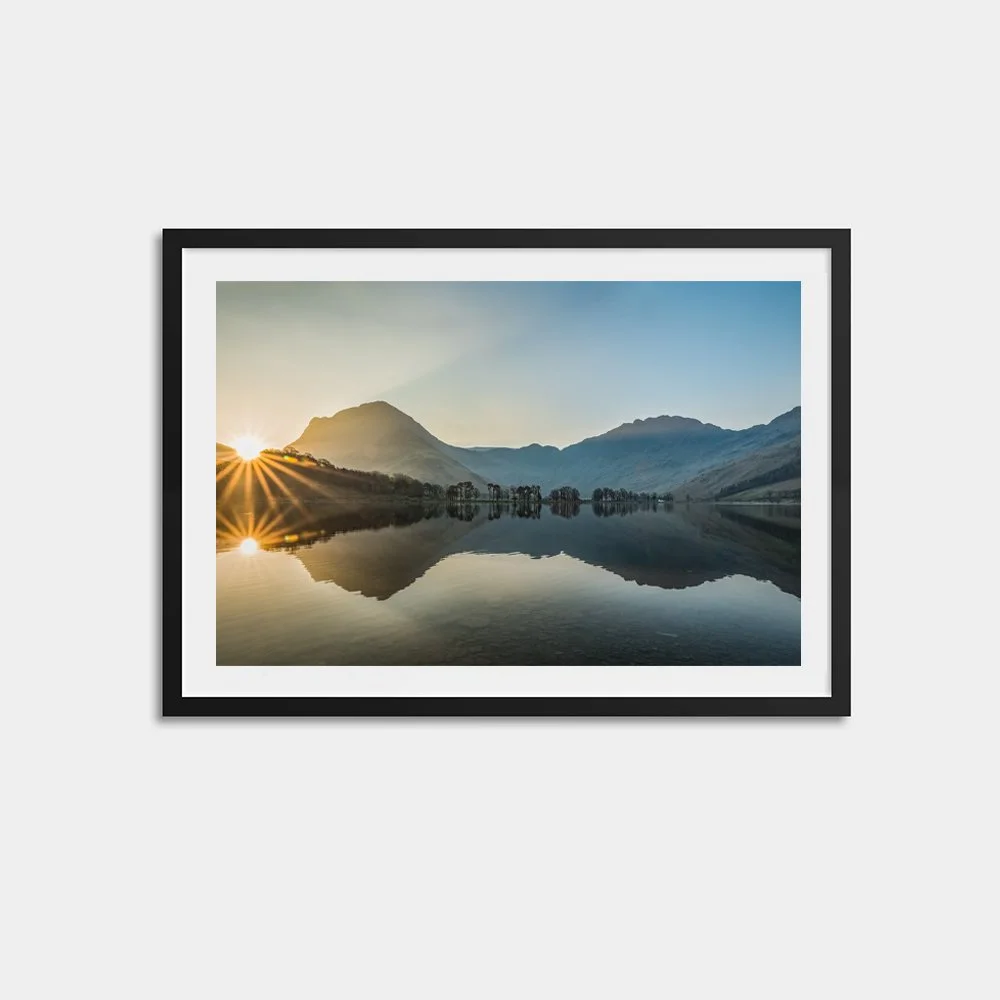 Buttermere Burst BLACK FRAME.jpg