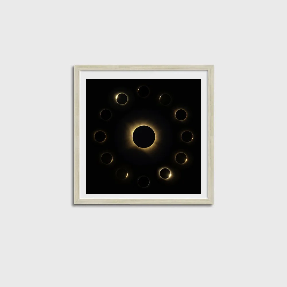 Eclipse Panorama OAK FRAME.jpg