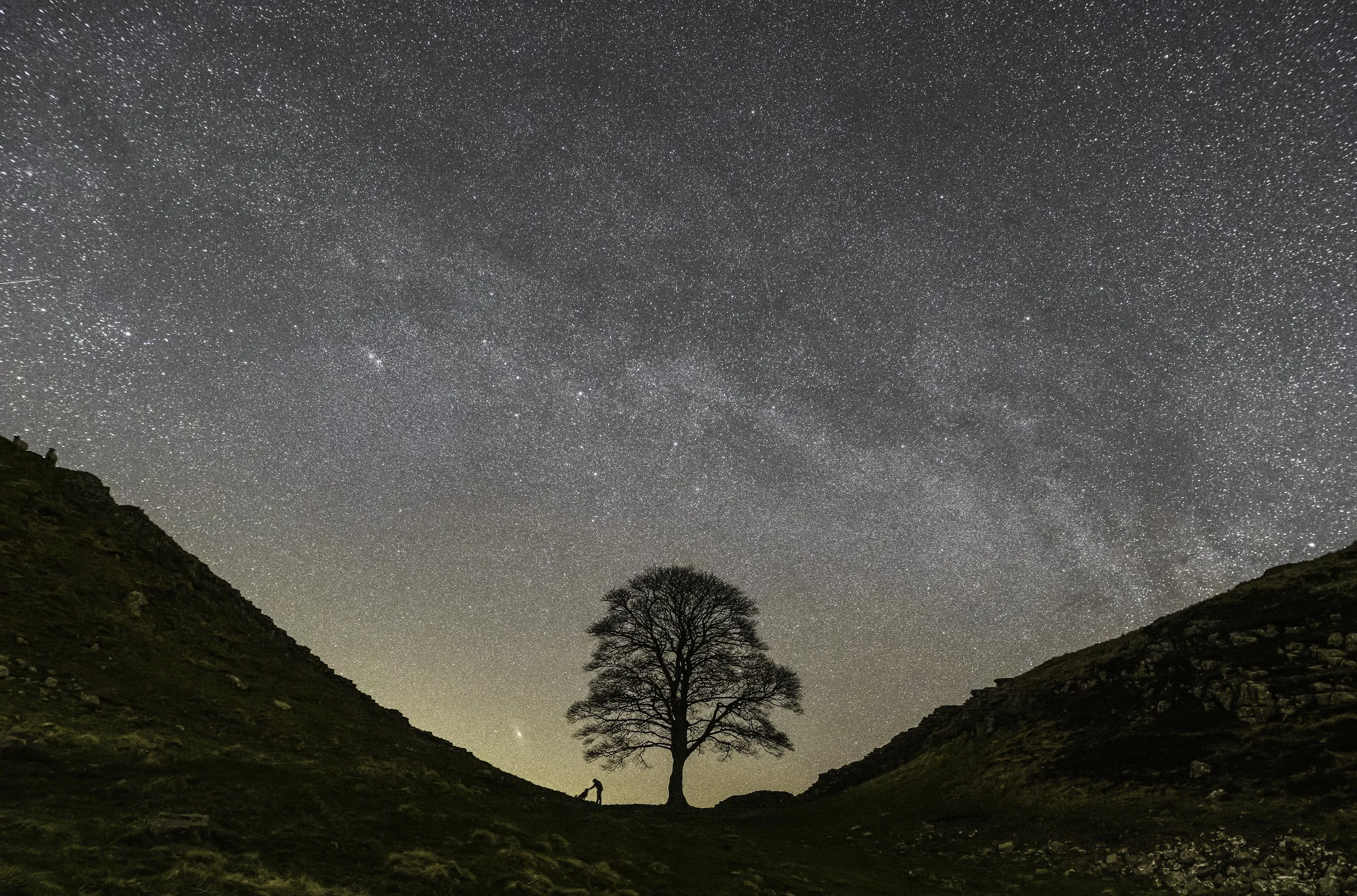 Holker Spring Fest 2026