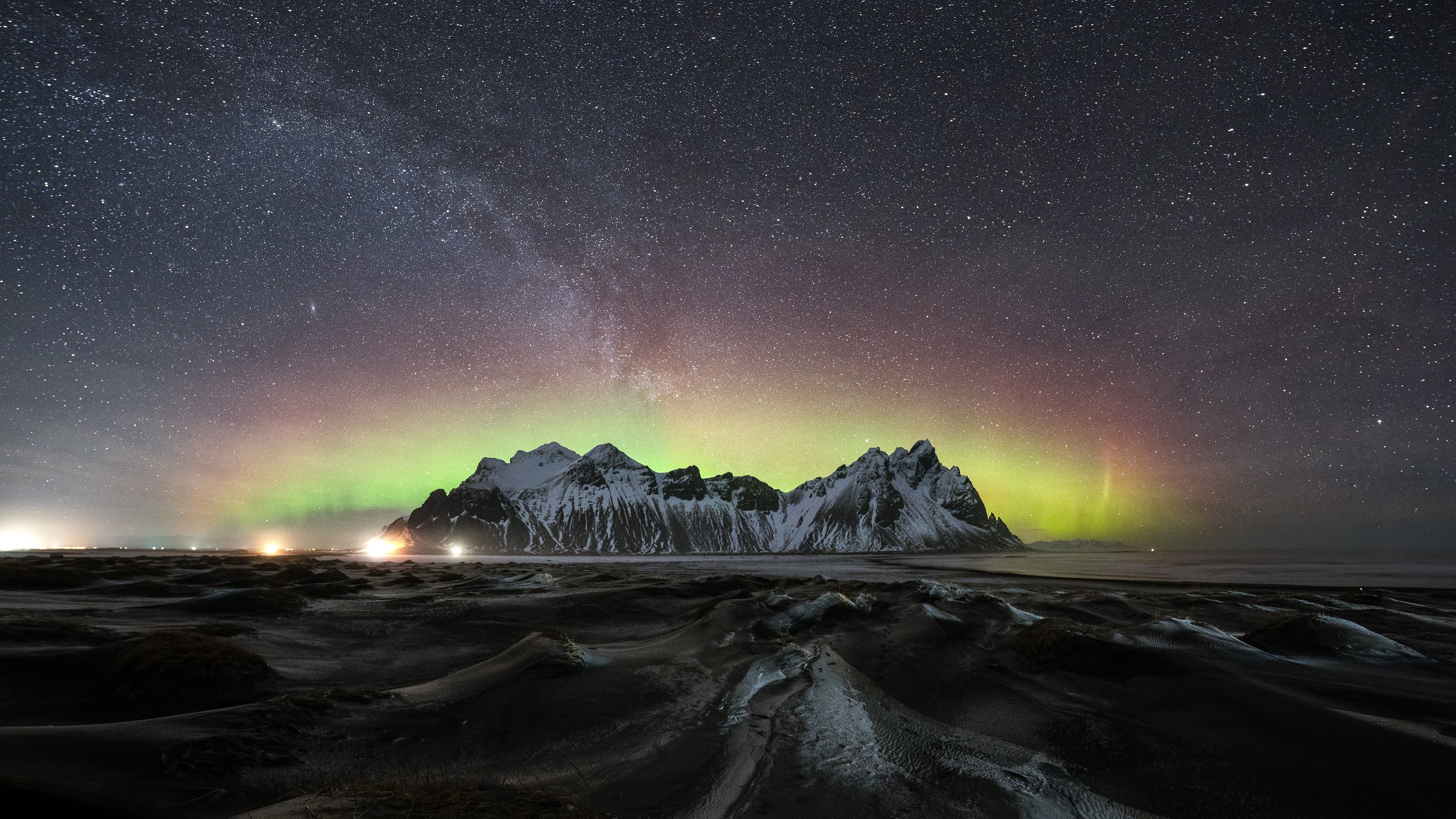 Prom Art - Grange over Sands 