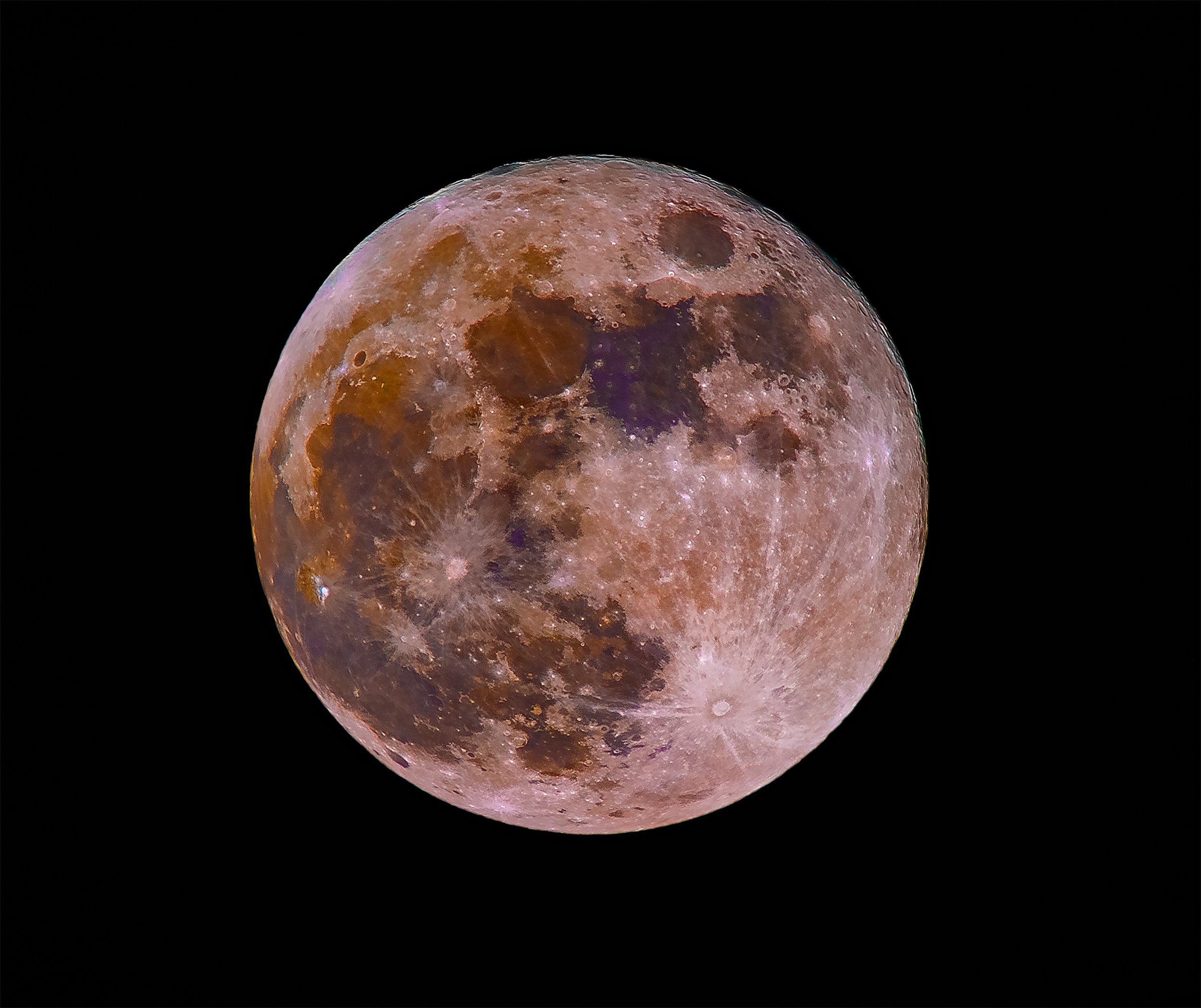 Prom Art - Grange over Sands 