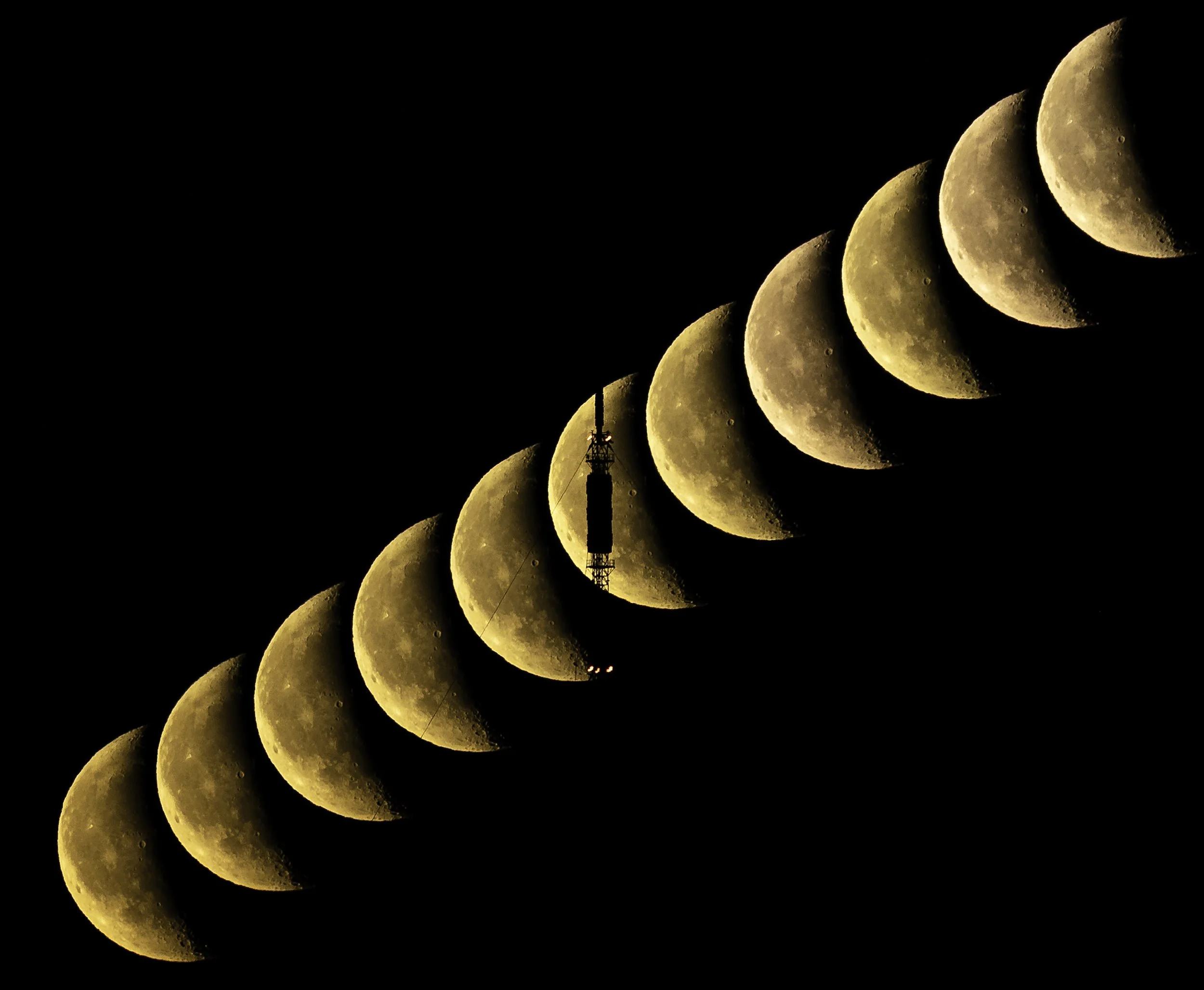 Prom Art - Grange over Sands