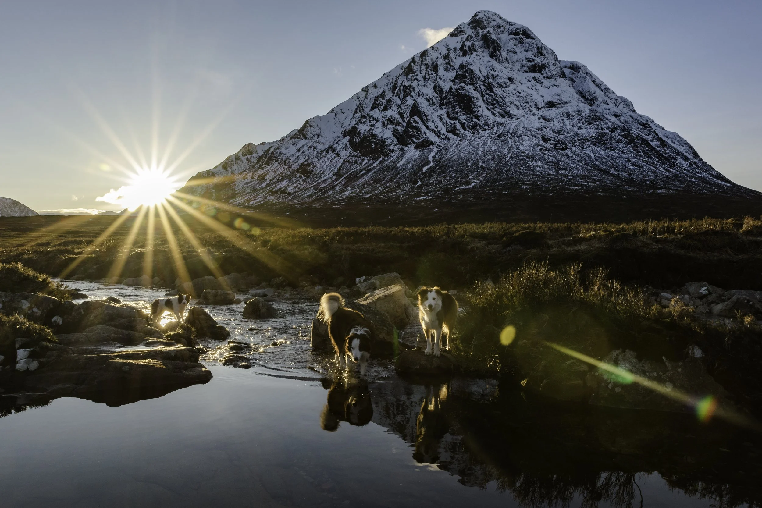 Prom Art - Grange over Sands 