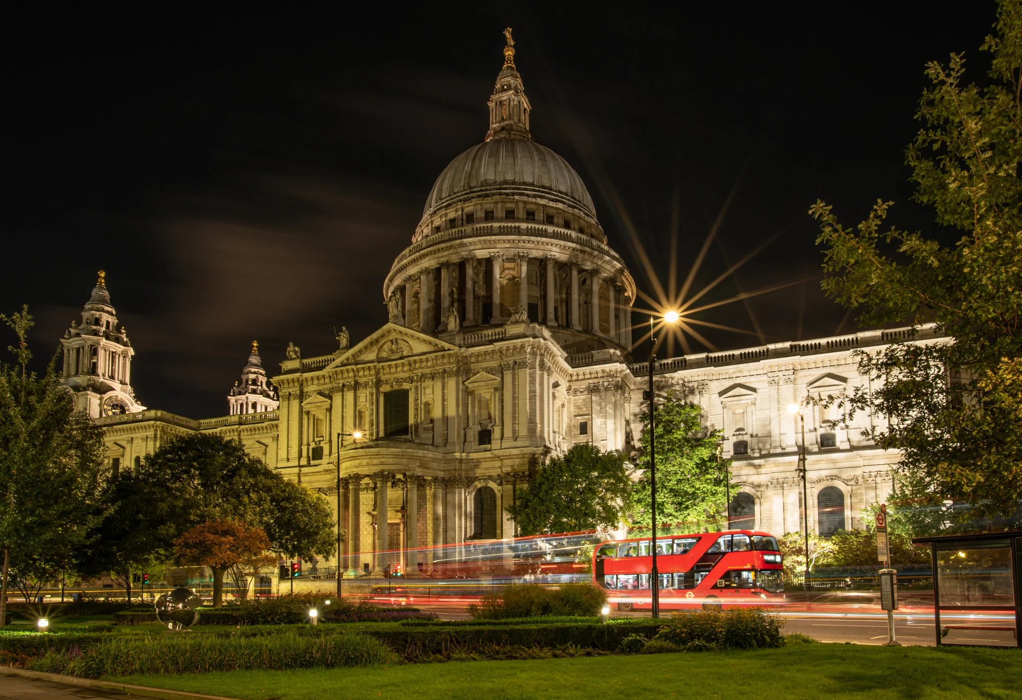 Spitalfields Art Market 
