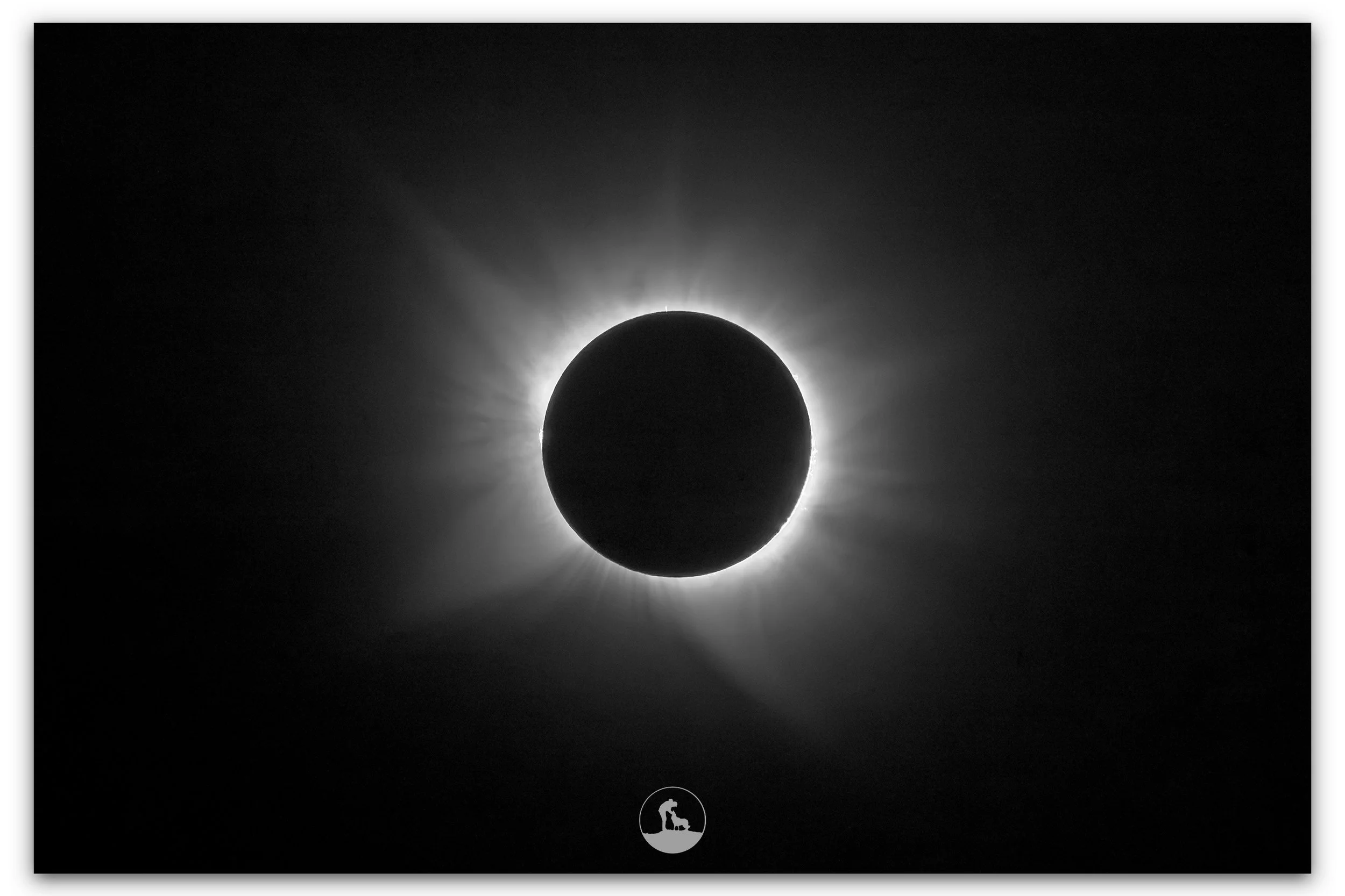 The Outer Corona B&W WM.jpg