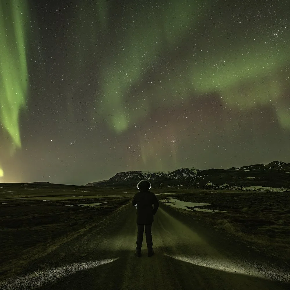 Northern Lights Hunting 1x1.jpg