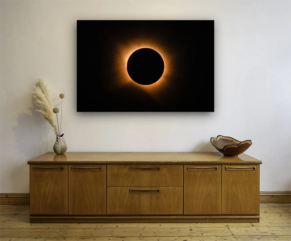 The Outer Corona BLANK WALL.jpg