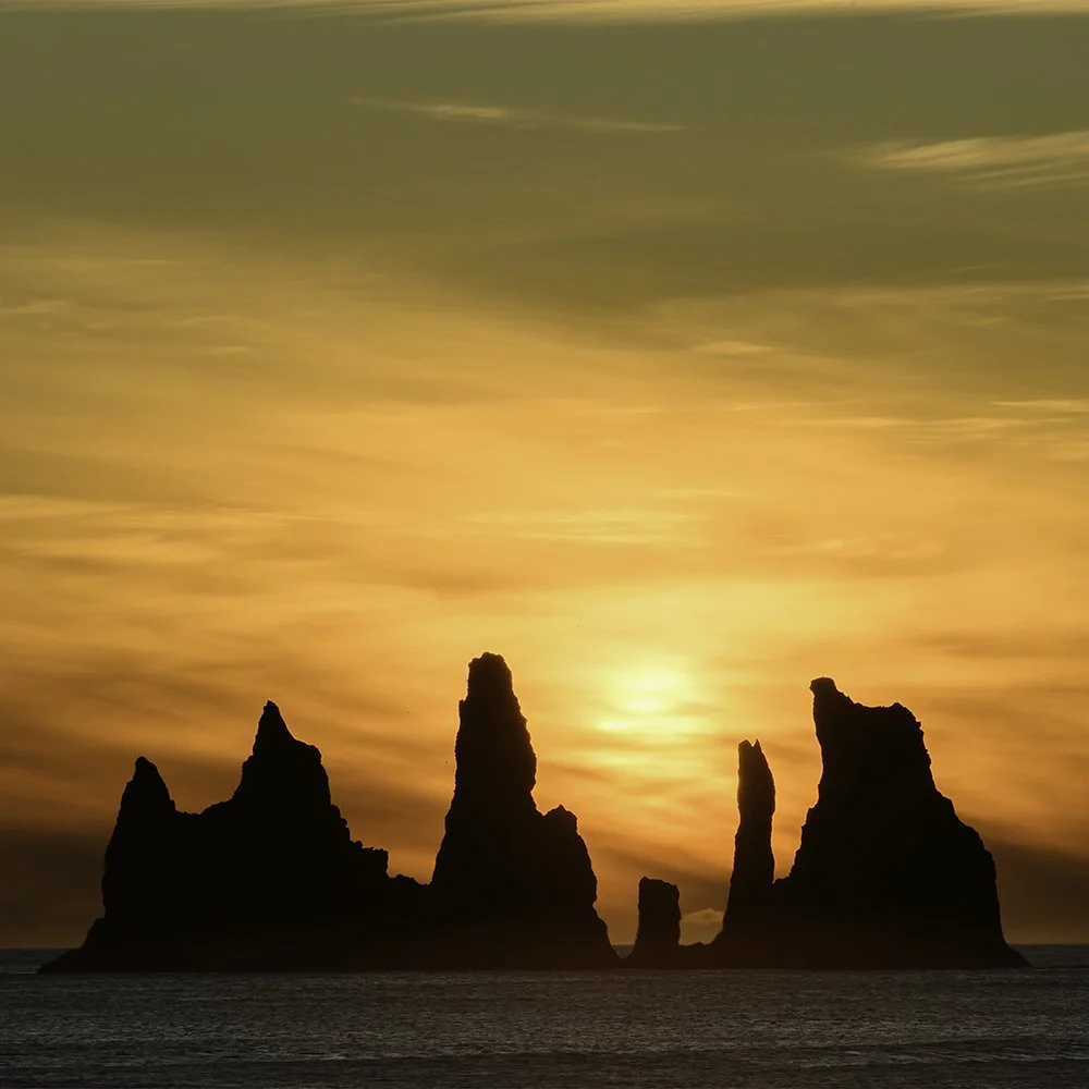 Sunset behind the stacks 1x1.jpg