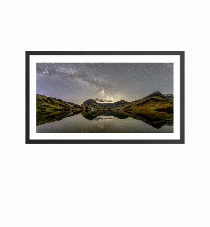 Shop-thumbnail-Buttermere MW.jpg