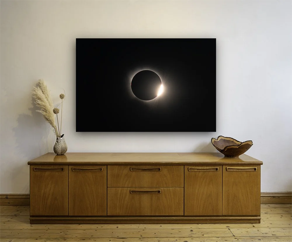 The Diamond Ring ACRYLIC.jpg