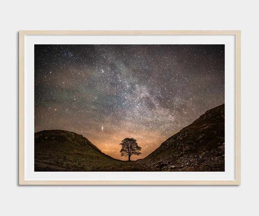 Sycamore-Gap-Starscape-OAK-FRAME.jpg
